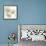 Unfocused Light 1-Albert Koetsier-Framed Photographic Print displayed on a wall