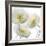 Unfocused Light 1-Albert Koetsier-Framed Photographic Print