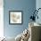 Unfocused Light 1-Albert Koetsier-Framed Photographic Print displayed on a wall