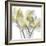 Unfocused Light 2-Albert Koetsier-Framed Photographic Print