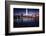 Unforgettable 9-11-Javier de la-Framed Photographic Print