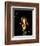 Unforgiven-null-Framed Photo