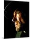 Premium Photographic Print