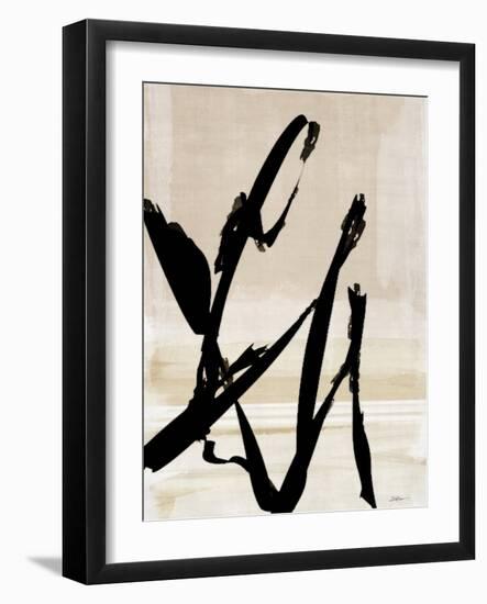 Unframed 2-Denise Brown-Framed Art Print