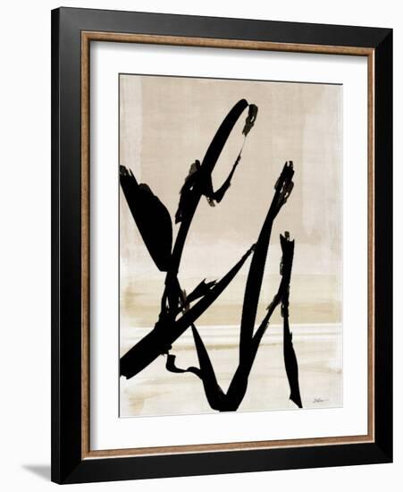 Unframed 2-Denise Brown-Framed Art Print