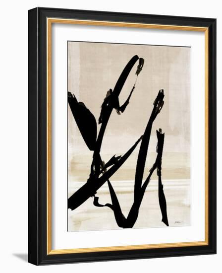 Unframed 2-Denise Brown-Framed Art Print