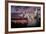 Unicorn 70-Bob Langrish-Framed Photographic Print