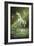 Unicorn Dances-Sue Clyne-Framed Giclee Print