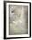 Unicorn-Lynne Davies-Framed Photographic Print