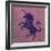 Unicorn-Erin Clark-Framed Giclee Print