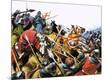 Giclee Print