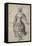 Unidentified Queen-Inigo Jones-Framed Premier Image Canvas