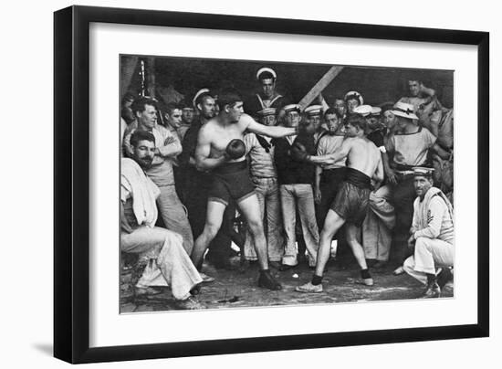 Photographic Print, , large