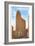 Union Guardian Building, Detroit, Michigan-null-Framed Art Print