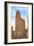 Union Guardian Building, Detroit, Michigan-null-Framed Art Print