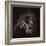 Union in Prayer-James Jacques Joseph Tissot-Framed Giclee Print
