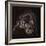 Union in Prayer-James Jacques Joseph Tissot-Framed Giclee Print