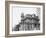 Union League Club, Philadelphia, Pa.-null-Framed Photo