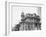 Union League Club, Philadelphia, Pa.-null-Framed Photo