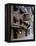 Union Oyster House-Carol Highsmith-Framed Stretched Canvas