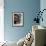 Union Oyster House-Carol Highsmith-Framed Photo displayed on a wall