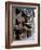 Union Oyster House-Carol Highsmith-Framed Photo