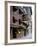 Union Oyster House-Carol Highsmith-Framed Photo