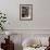 Union Oyster House-Carol Highsmith-Framed Photo displayed on a wall