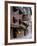 Union Oyster House-Carol Highsmith-Framed Photo