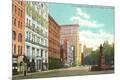 Premium Giclee Print