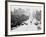 Union Square, New York-null-Framed Photo