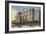 Union Station, Denver, Colorado-null-Framed Art Print