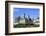 Union Station Hotel, Nashville, Tennessee, United States of America, North America-Richard Cummins-Framed Photographic Print