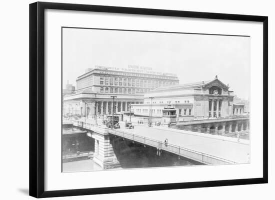 Photographic Print, , large