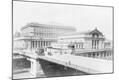 Photographic Print