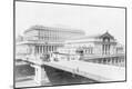 Photographic Print