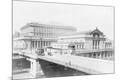 Photographic Print