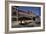 Union Station, Montgomery, Alabama-Carol Highsmith-Framed Art Print