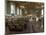 Union Station, Railroad Terminus, Downtown, Los Angeles, California, USA-Ethel Davies-Mounted Photographic Print