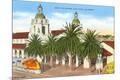 Premium Giclee Print