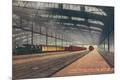 Premium Giclee Print