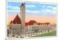 Premium Giclee Print