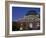 Union Station, Tacoma, Washington-Jamie & Judy Wild-Framed Photographic Print