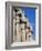 Union Station, Washington, D.C., USA-null-Framed Photographic Print