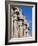 Union Station, Washington, D.C., USA-null-Framed Photographic Print