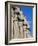 Union Station, Washington, D.C., USA-null-Framed Photographic Print