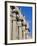 Union Station, Washington, D.C., USA-null-Framed Photographic Print