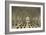 Union Station, Washington D.C.-null-Framed Premium Giclee Print