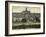 Union Workhouse, Liskeard, Cornwall-Peter Higginbotham-Framed Photographic Print