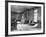 Union Workhouse, Tonbridge, Kent, Women's Ward-Peter Higginbotham-Framed Photographic Print